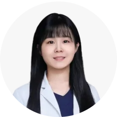 成雅云医生