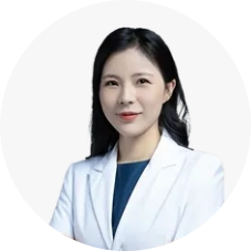 刘英娟医生