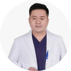 唐慧医生