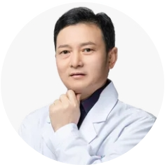 张定勇医生