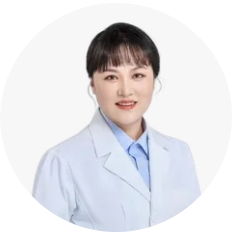 李华美医生