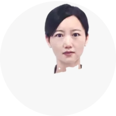 毛黔钱医生