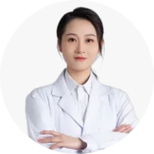 罗才谨医生