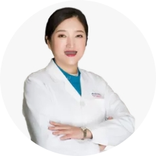 潘术晗医生