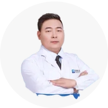 张肖辉医生