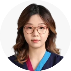徐灿医生