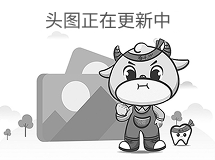 烟台刘芳港城口腔环境图