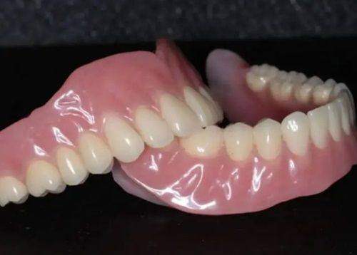 阿克苏雅致口腔诊所怎么样？专业评析与患者体验分享