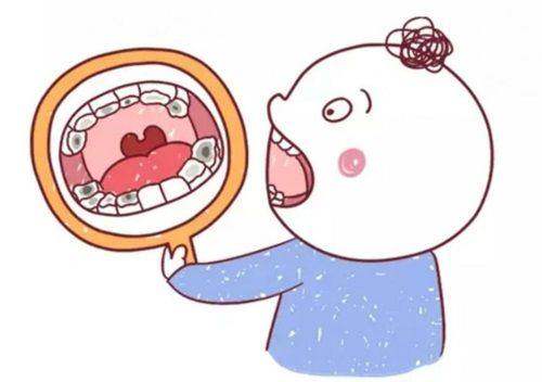 深入分析：石家庄齿度医院管理有限公司裕华口腔诊所怎么样？专业评估与患者反馈揭秘！