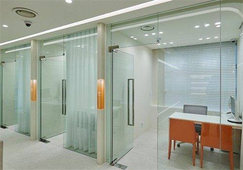 （三）填充塑形类