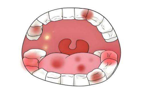 北京诺美口腔门诊部怎么样？专业医生和温馨环境让你放心就诊！