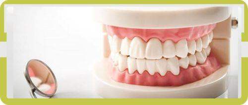 天津贝康口腔怎么样？真实患者分享就医体验与效果分析