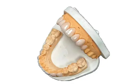 齐美口腔门诊部怎么样？专业医生与温馨服务让你安心就诊！