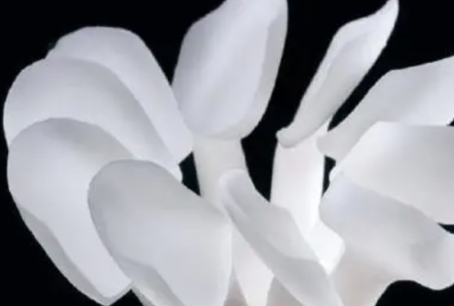 天津美奥口腔门诊部怎么样,天津爱齿口腔(南开店)怎么样？真实用户评价大揭秘！