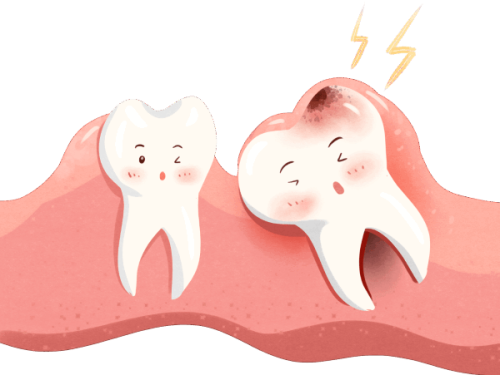 北京超凡口腔诊所怎么样？真实患者分享就医体验与效果分析