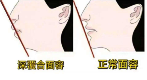 天津思迈尔口腔门诊部怎么样？专业医生团队助您轻松解决牙齿问题！