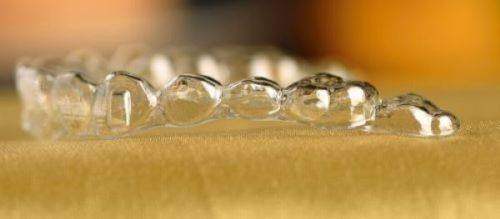 天津河北优贝口腔门诊部怎么样？专业医生与优质服务让你放心就诊！