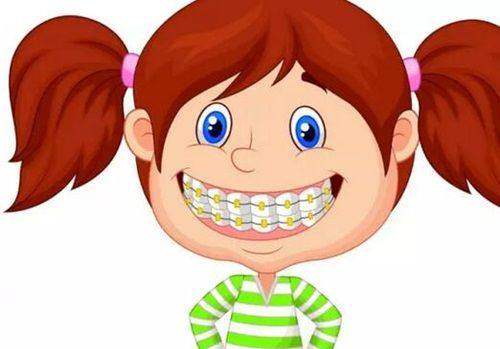 天津医科大学口腔医院美容科怎么样？真实患者评价与治疗效果揭秘！