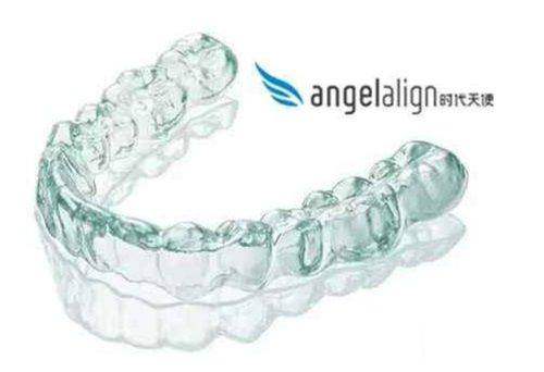 维尔口腔医院（上地分院）怎么样？专业医生与温馨环境让您安心就医