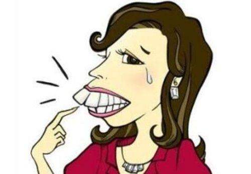 天津东丽津沽门诊怎么样,天津南开君诚口腔门诊怎么样？真实用户评价告诉你！