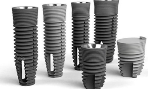 北京雅德嘉口腔门诊部怎么样？专业医生和舒适环境让你安心看牙！