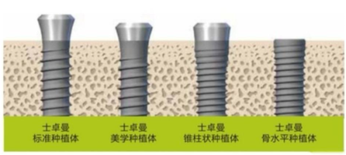 雅德嘉口腔门诊部（魏公村店）怎么样？专业医生和舒适环境让你放心看牙！