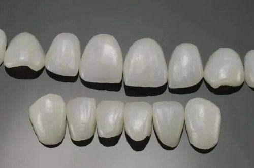 顺德口腔门诊部（裕龙花园店）怎么样？专业医生与温馨环境让你安心看牙！