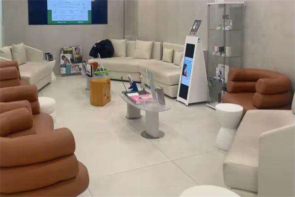 韩国Baid皮肤科价格表2026最新版｜中韩同价+透明套餐全解析