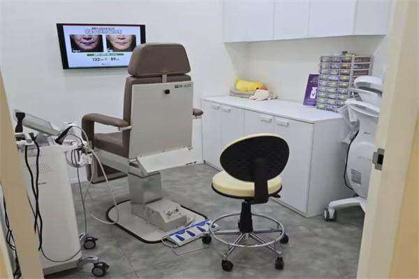 （四）祛痘修复类