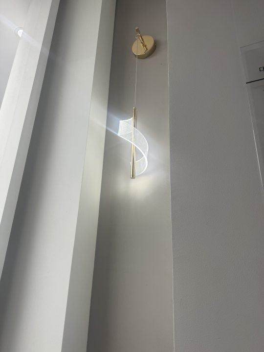 北京优亦口腔门诊部怎么样？真实评价与治疗效果揭秘！