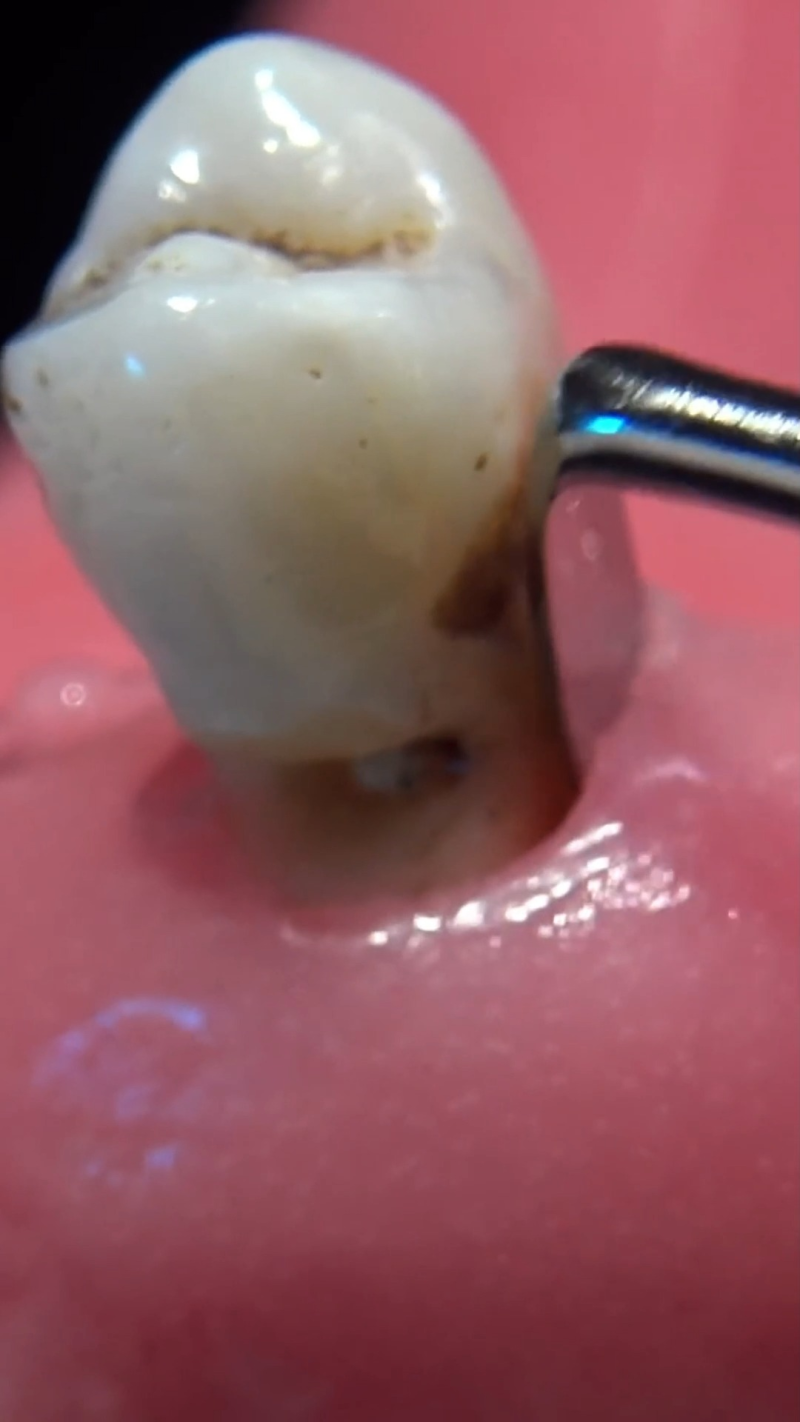 雅德嘉口腔门诊部（魏公村店）怎么样？专业医生与温馨环境值得信赖！