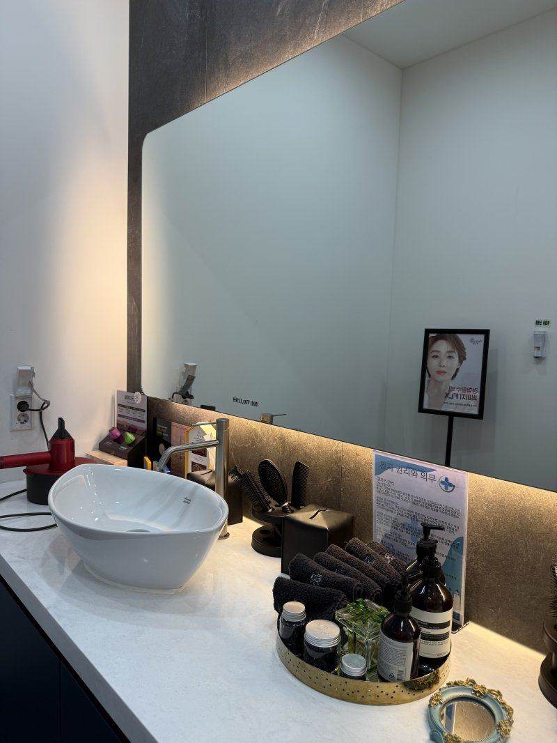 笑妍口腔门诊部怎么样？真实患者评价与服务揭秘！