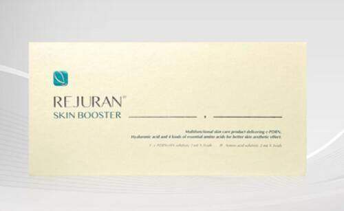 郑州曙光植发评价口碑怎么样？亲身体验者揭秘，看完你就知道值不值！ 