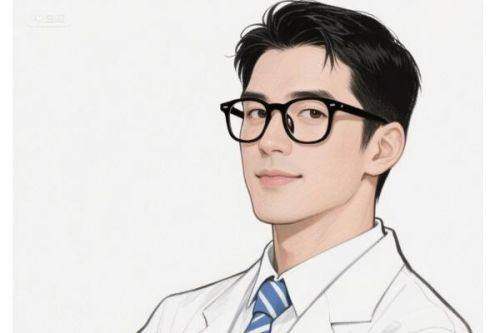 李建钢医生与成都其他医美医生的对比