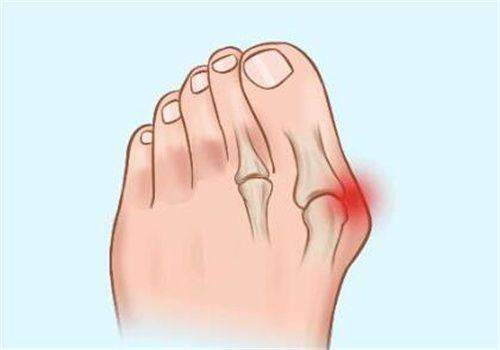 北京华臣医疗美容门诊部的特色服务