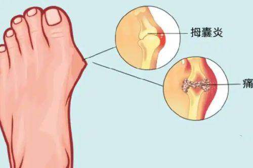 成都素美医疗美容门诊部评价口碑怎么样？真实案例揭秘这家门诊的医美效果和服务情况！ 