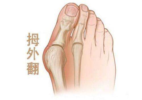 郑州曙光植发值得信赖吗？看看真实案例和患者评价，答案一目了然！ 