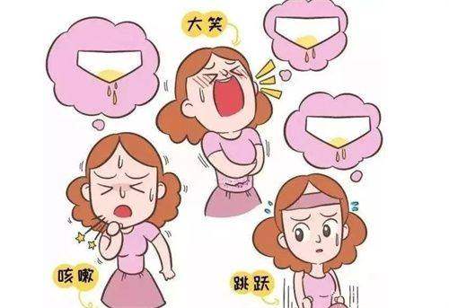 郑州曙光植发：贴心服务温暖人心