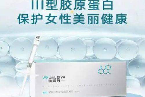 郑州曙光植发在哪个地铁站下？答案来了，让你轻松找到这家靠谱的植发机构！ 