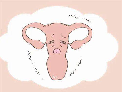 成都武侯素美医疗美容门诊部李建钢医生理性选择：技术优势的适配边界