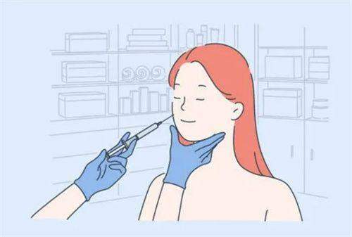 北京华臣医疗美容门诊部是公立的吗？一文给你讲清它的性质和靠谱程度！ 