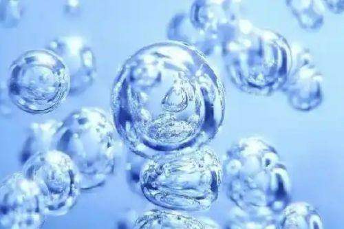 总结:李建钢医生的实力与魅力