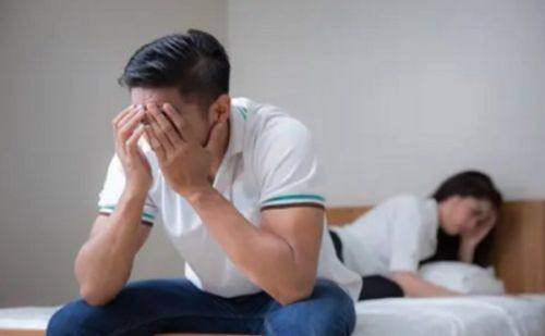 影响绍兴维美美容医院收费的因素