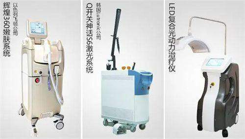 综合评价与建议