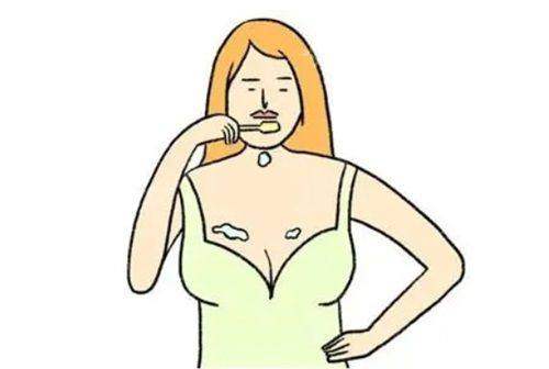 成都素美医疗美容门诊部的热门鼻部整形项目优势