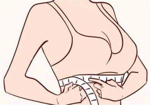 成都素美医疗美容门诊部评价口碑怎么样？听听做过医美项目的顾客怎么说！ 