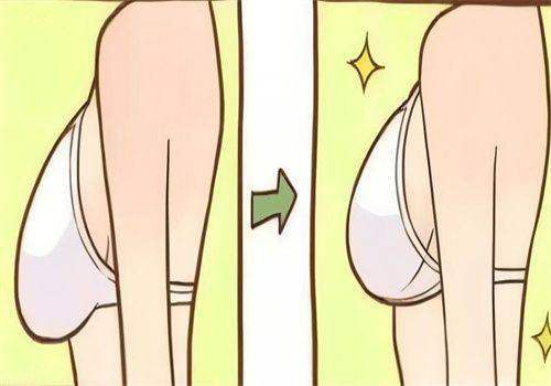 大连爱德丽格医疗美容门诊部的服务与口碑