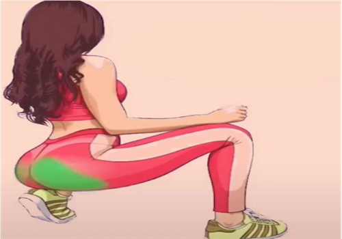 北京华臣医疗美容门诊部的口碑与实力