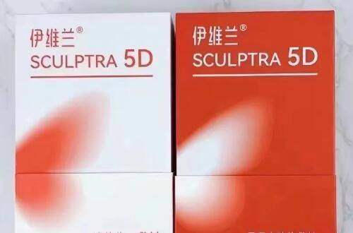 成都素美医疗美容门诊部的收费标准