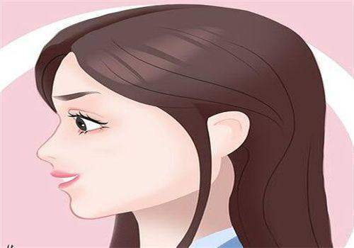 成都素美医疗美容门诊部：口碑评价有好有坏